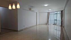 The Hillside (D21), Condominium #557255421